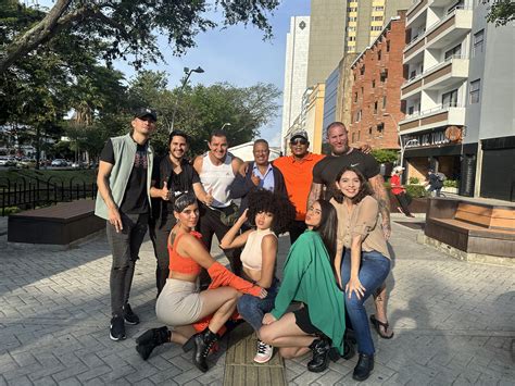 Envidia la Película (2024)