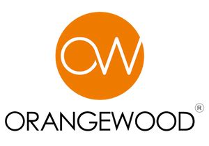 Orangewood Hair Care Shop
