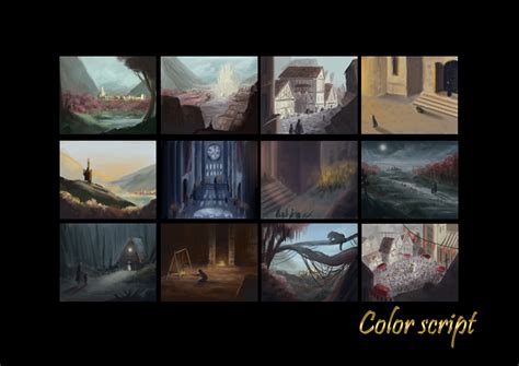 Image result for Scriptcase Colours