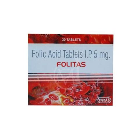 Aspadol 100mg - Jindal Medical Store