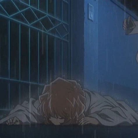 Image result for Bruce Springsteen Conan