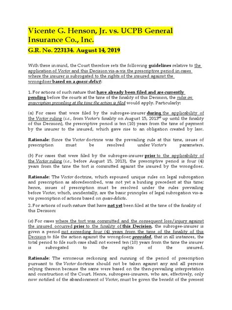 Prescriptive Period 的图像结果