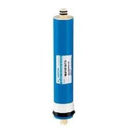 Buy Life Sure TFC RO Membranes Online at Low Prices in India - Amazon.in