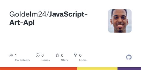 JavaScript Art 的图像结果