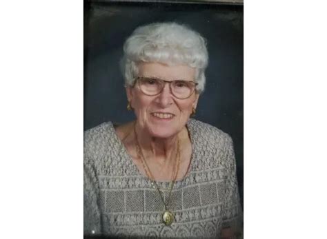 Frances Rhudell Gundy Obituary (2024) - Muskegon, MI - Clock Funeral ...