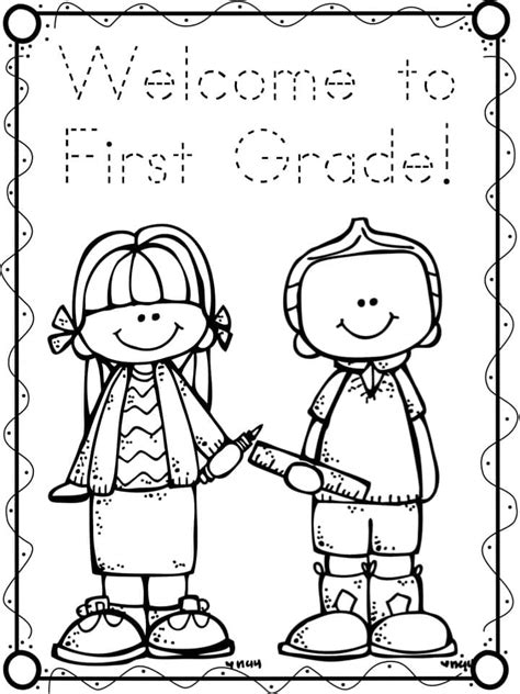 Image result for Welcome Guide Sticker