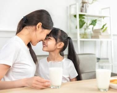 Taste, Texture & Health