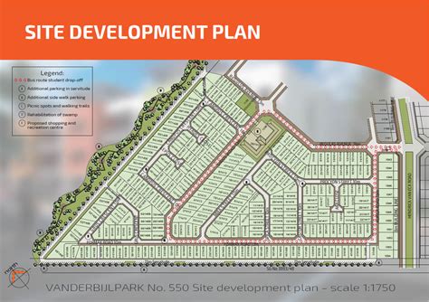 Image result for Village Development System Project