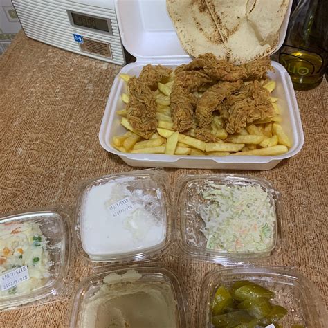 AGHA RESTAURANT AND PASTRIES, Beirut - Restaurant Reviews, Phone Number ...