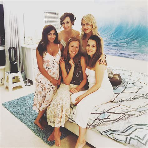 Julie Lynn Mortensen : Julie Lynn Mortensen On Twitter Such Sensational ...