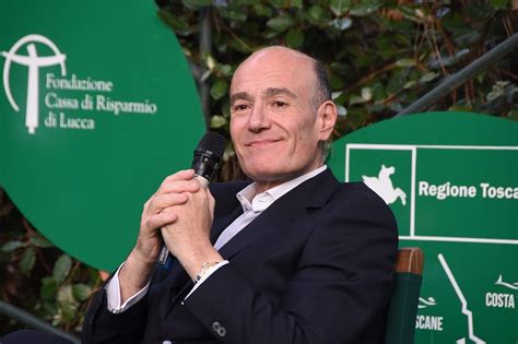 Verso l’immortalità, le cellule staminali. Se ne parla al Caffè della ...