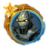 Mark IV Commando Droid – NPCs – Jedipedia.net's SWTOR Database