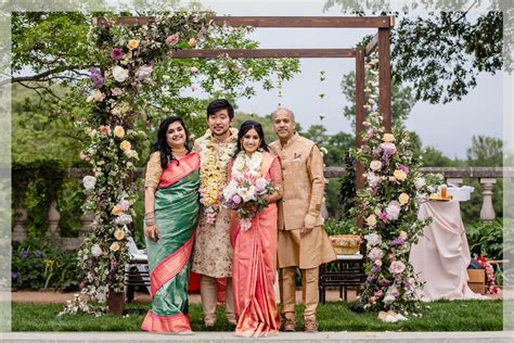 Kanakavalli Bride : Sruthi