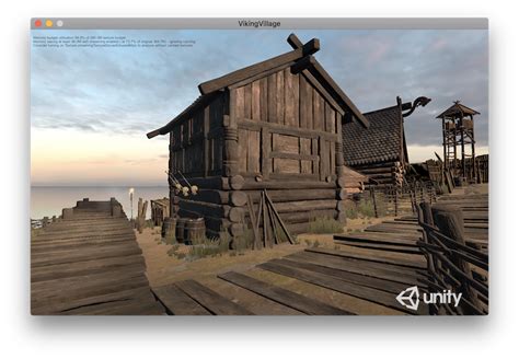 Image result for Unity Texture Animation
