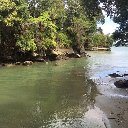 Buenaventura Photos - Featured Images of Buenaventura, Valle del Cauca ...