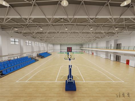 Gym体育馆 的图像结果