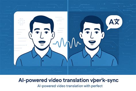 Image result for Video Language Translator