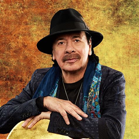 Santana, Walmart AMP, Rogers, 25 September to 12 July | AllEvents
