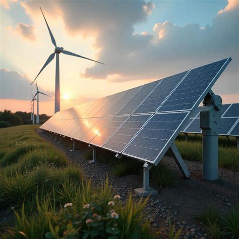 Energy Sources 的图像结果