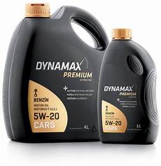 5w20 oil sds dynamax premium ultra feb 5w20 dynamax motor oils 5w20 oil sds dynamax premium ultra feb 5w20 dynamax motor oils
