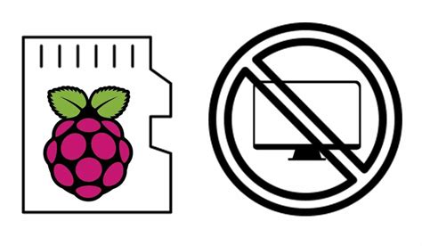 Linux Lite for a Raspberry Pi 的图像结果