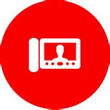 Data Spot Technical Services