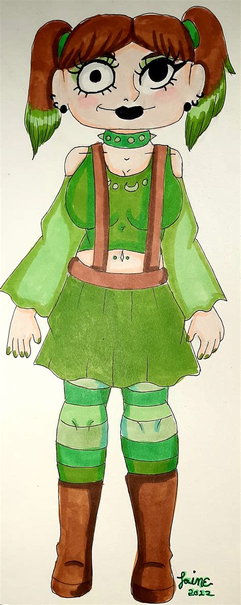 JavaScript Game Development Anya 的图像结果