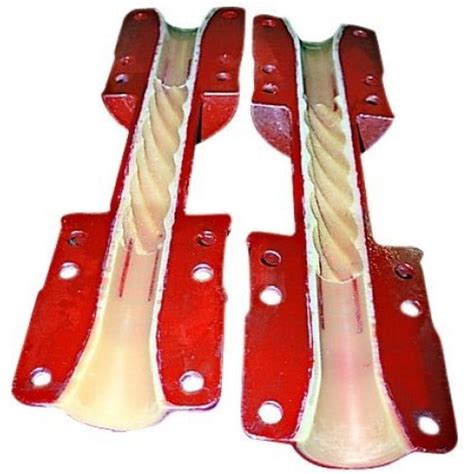 Image result for Wire Lock Engineering