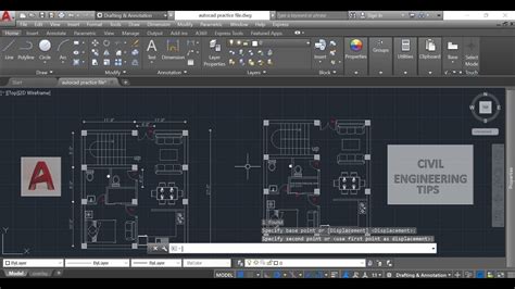 AutoCAD License Manager Is Not Functioning 的图像结果