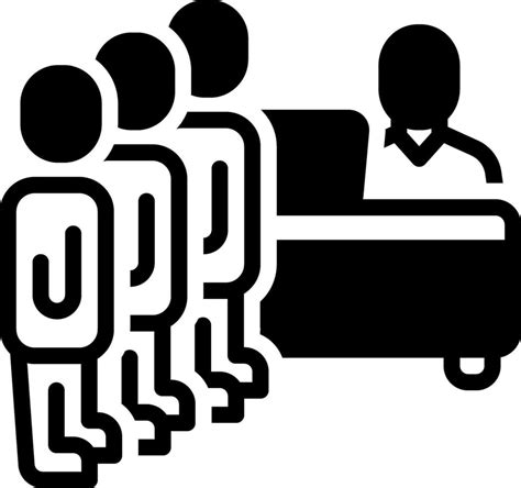 Image result for Task Queue Icon