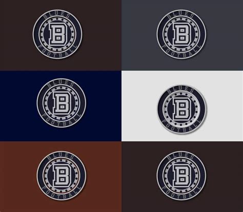 Entry #37 by Tzaria for Logo Color Change | Freelancer