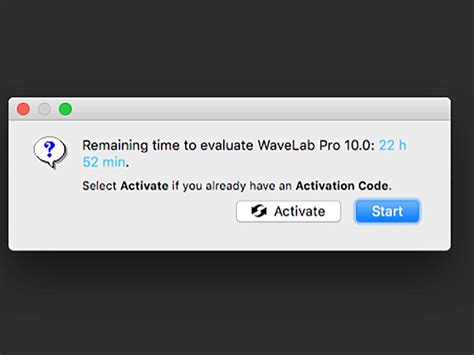 Image result for WaveLab 10 Meters
