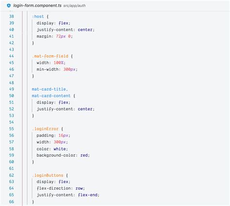 Image result for jsfiddle