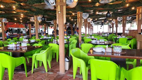 BOCHE TODDY PUB, Kochi (Cochin) - Manattuparambu Nayarambalam ...