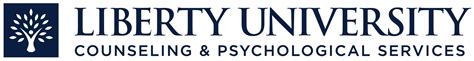 Image result for Liberty University Counseling Program