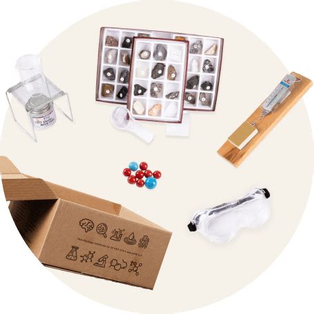 Image result for Science Interactive