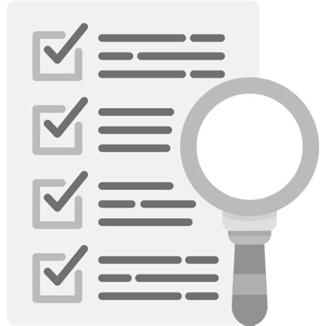 Image result for Case Solved File Icon PNG