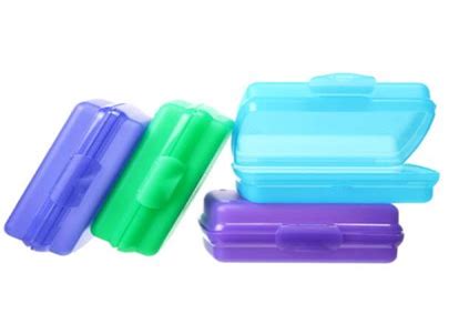 Masterbatches-Additive masterbatches, Additive masterbatch ...