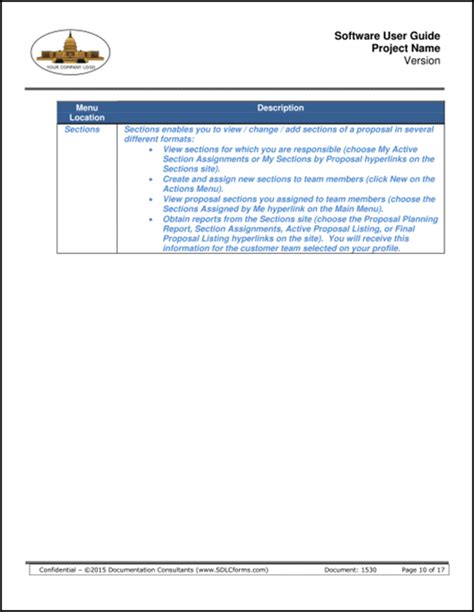 Image result for Guide Software Toturial