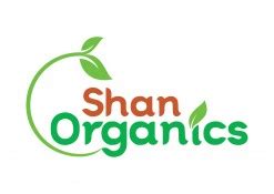 SHAN ORGANICS