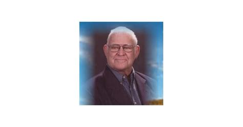 Jack Wayne Mathes Obituary (2024) - Haven, KS - Glidden-Ediger-Wiggins ...