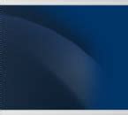 QNet Ltd. :: System Maintenance