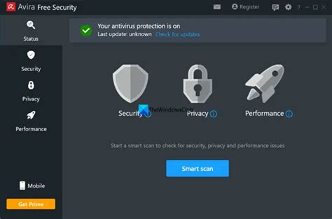 Image result for Free Internet Security Suite