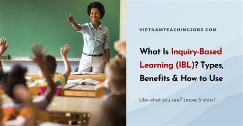 Inquiry Based Approach 的图像结果