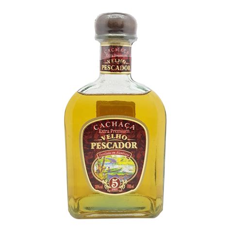 Cacha&ccedil;as Brasileiras - As melhores cacha&ccedil;as artesanais do pa&iacute;s para ...