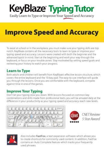 Image result for NCH Software Tutorial Typing