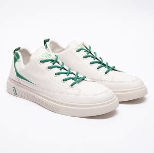 Zeta Sneakers For Men - Buy Zeta Sneakers For Men Online at Best Price ...