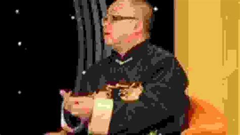 Jiang Xiao Yu-Jiang Xiao Yu | iQIYI