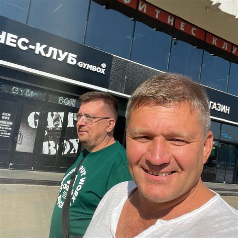 Party Time (St. Petersburg, Russia): Hours, Address - Tripadvisor