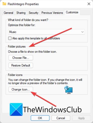 Image result for Windows File Explorer Tips and Tricks